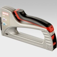 Resim Novus J-25 Metal Power Zımba Tabancası 