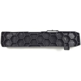 Resim VW Passat CC 2009-2017 Toz Polen Klima Filtresi Kapağı 3C0819422 