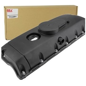 Resim Vw Transporter T5 03-10 Touareg 06-10 2.5tdı Külbütör Kapağı 070103469b 