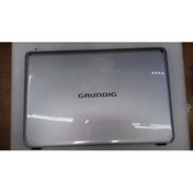 Resim Grundıg GNB 1540 A1 B8 Lcd Cover 2.el 