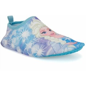Resim Frozen 92739 FK Pembe Kız Çocuk Ayakkabı 100338062 