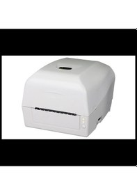 Resim Argox Cp-2140ex Barkod Yazıcı Usb - Seri - Ethernet 