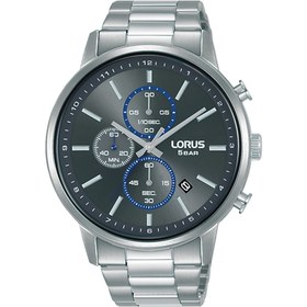 Resim Lorus Rm399gx9 Erkek Kol Saati 