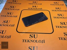 Resim Apple iPhone 8 Plus İkinci El TR | 64 GB | Gri İkinci El İPHONE 8 PLUS 64 GB TERTEMİZ