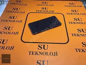 Resim Apple iPhone 8 Plus İkinci El TR | 64 GB | Gri 