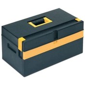 Resim AyrStore Portbag CP02 20'' Compacto Takım Çantası 