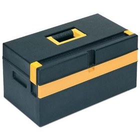 Resim AyrStore Portbag CP02 20'' Compacto Takım Çantası 