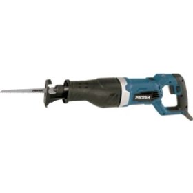 Resim Özgürce PR1130E Tilki Kuyruğu Testere, Kemik Kesim Için Güçlü ve Hassas Araç 