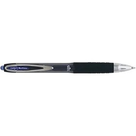 Resim 12'li Mekanik Jel Kalem Seti, 0.7 Mm Uç 124-Pembe 