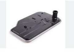 Resim Mercedes W208 Şanzıman Yağ Filtresi Purflux Marka A2212770195 