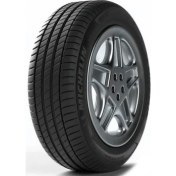 Resim Michelin 245/40 R18 93Y Primacy 3 Zp Grnx Oto Yaz Lastiği (Üretim Yılı: 2024) 