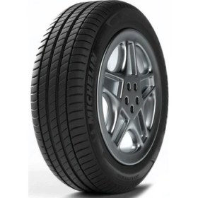 Resim Michelin 245/40 R18 93Y Primacy 3 Zp Grnx Oto Yaz Lastiği (Üretim Yılı: 2024) 