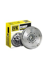 Resim Opel / Astra J 1.3 Dizel Uyumlu Oynar Volant Luk Marka 