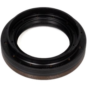 Resim Opel Corsa E F17 Şanzuman İç Aks Keçesi Orjinal Marka 374197 