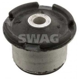 Resim ARKA DINGIL BURCU VECTRA B SWAG 40790017 
