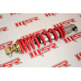 Resim Msr Ramzey Cross 200 cc Arka Amortisör 