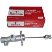 Resim Mitsubishi Debriyaj Üst Merkez Japon Fuso Euro 5 711 839 859 