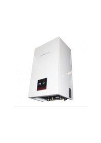 Resim Termodinamik Dek 14 380 W Trifaze Elektrikli Kombi 
