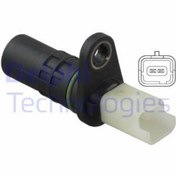 Resim DELPHI SS11051 Krank Devir Sensoru - ( Nissan (WM114589) 