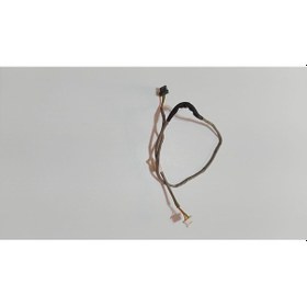 Resim M66SR - Inverter Flex Kablosu 