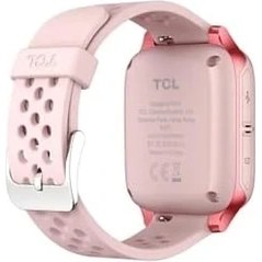 Resim Tcl MT46X Movetıme Watch Pembe 