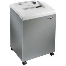 Resim 50414 DAHLE EVRAK İMHA MAKİNESİ - P4(4.0X40.0MM) - 100L- 17SYF. 