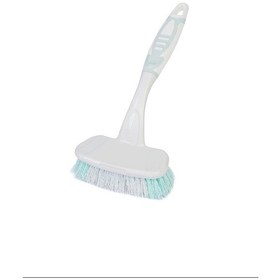 Resim Alize Küvet Fırçası Royaleks-akf396 Çok Renkli 