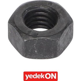 Resim AGCO Altıgen Başlı Somun - Massey Ferguson / Fendt / Valtra | ACW0920310 