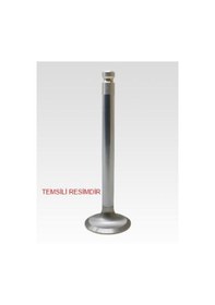 Resim GÜNEŞ 6504-6505 GÜNEŞ SUBAP TAKIMI SEPHIA 93- 1.5 16V 16V 