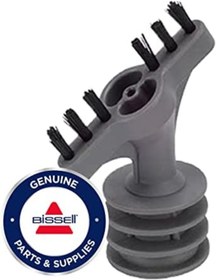 Resim Mena Rise BrfShp 1884 Powerfresh Liftoff Başlıkları, Derz Ve İnatçı Lekeler İçin 1199837 