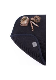 Resim Baveno Microcotton Banyo Paspası Antre N11.327 Çok Renkli 