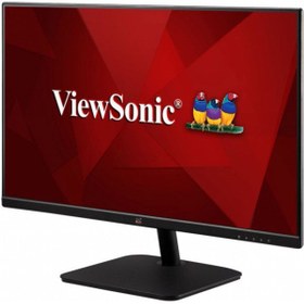Resim Viewsonic 24 Inc Va2432-H 75Hz 4Ms Hdmi D-Sub Fhd Monitör 