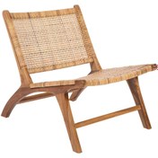 Resim Chakra Telısa Berjer Natural 
