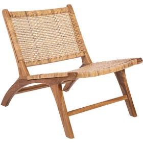 Resim Chakra Telısa Berjer Natural 