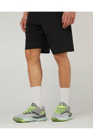 Resim Skechers Skx Nexus Erkek Gri Basketbol Ayakkabısı 253015 Ccgr 