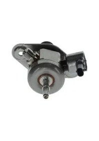 Resim Bosch 0261520289 Yuksek Basinc Pompasi 13518605102 