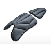 Resim Mts Comfort Sele Pedi Universal (505305339) Diğer