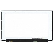 Resim Afila Asus Uyumlu X510Q - X510QR Notebook LCD Bilgisayar Ekranı 