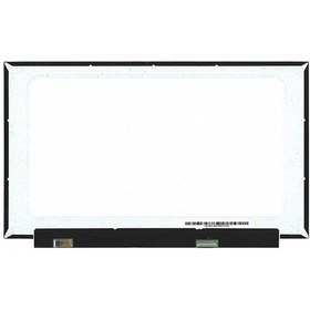 Resim Afila Asus Uyumlu X510Q - X510QR Notebook LCD Bilgisayar Ekranı 
