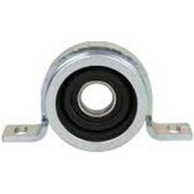 Resim Mercedes Vito W447 Şaft Aakısı Arka 4474103300 