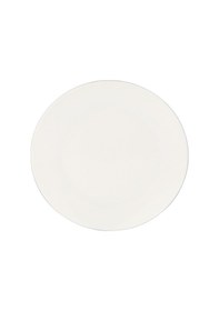 Resim Madame Coco Helios 6 Kişilik 27 Parça Yemek Takımı - Beyaz/silver 8684427200469 Çok Renkli 