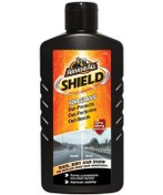 Resim Armor All® Shield™ Cam Su ve Kir İtici 200ml. 