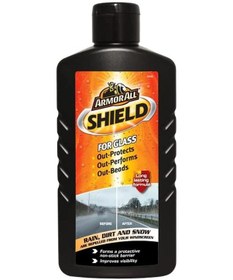 Resim Armor All® Shield™ Cam Su ve Kir İtici 200ml. 