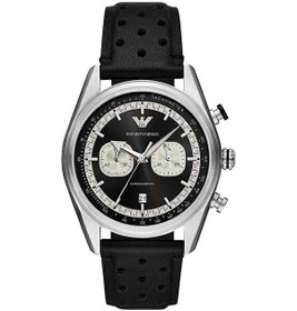 Resim Emporio Armani Ar11635 Erkek Kol Saati 