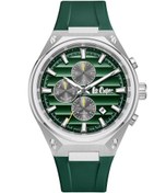 Resim LEE COOPER LC08063.377 Erkek Kol Saati 