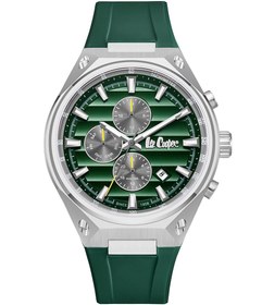 Resim LEE COOPER LC08063.377 Erkek Kol Saati 