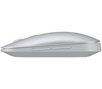 Resim Samsung EJ-M3400D Slim Bluetooth Mouse Gümüş 