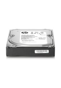 Resim Hp 843266-B21 1Tb.Sata 7.2K Server Hdd 