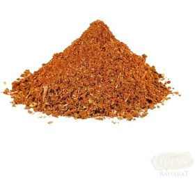 Resim Botanik Sağlık Kajun Baharatı 100 G 