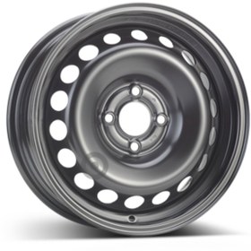 Resim 7777 JANT 15 JANT 4 BİJON CLIO III 05-13 -CLIO IV SYMBOL 13 6J 
